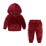 Red Red