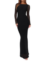 Black Onyx