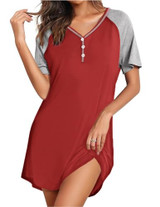 Wine Red Wine Red