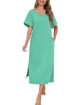 Mint Green Mint Green