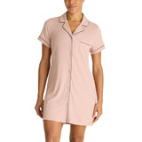 Adobe Rose Adobe Rose