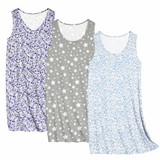 Blue Leopard+purple Print+pentagram Blue Leopard+purple Print+pentagram