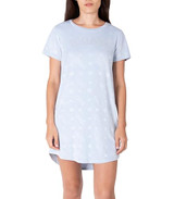 Blue Iconic Blue Iconic