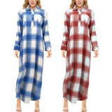 2 Pack- Plaid Combo E 2 Pack- Plaid Combo E