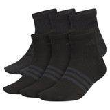 Black/Night Grey