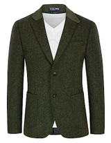 Army Green Army Green