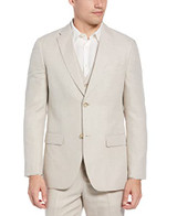 Natural Linen Herringbone Natural Linen Herringbone