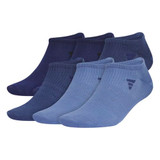 Dark Blue/Tech Indigo Blue/Crew Blue