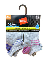 Grey/Purple/Pink Design