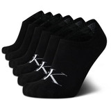 Black Logo
