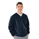 Navy/Light Khaki Navy/Light Khaki