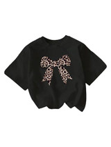 Black Bow Black Bow
