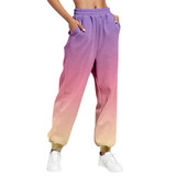 A0-army Green A0-army Green