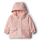 Light Pink Giraffe