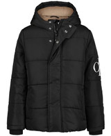 Monologo Black