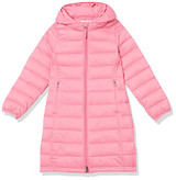 Bright Pink Bright Pink