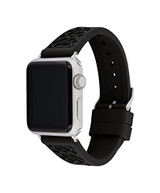 Silicone Black