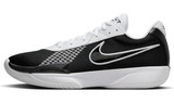 Black White Black White