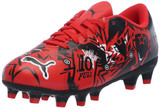 Puma Red-puma Black-puma White Puma Red-puma Black-puma White