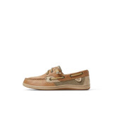 Linen Multi Linen Multi