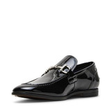 Black Patent