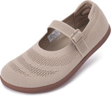 W94 | Beige W94 | Beige