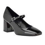 Black 001