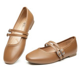 Light Brown Light Brown