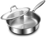 Silver Silver