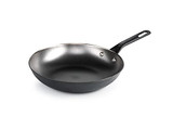Cast Iron Cast Iron
