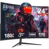 24" FHD 180Hz 1 MPRT