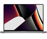 Space Gray