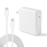 70W USB C Charger Power Adapter