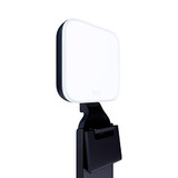 Logitech for Creators