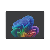 Multicolor