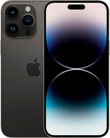 Space Black