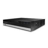 16CH DVR
