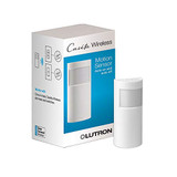 Motion Sensor
