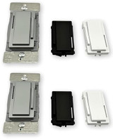 516aWMB989L._SL500_.jpg