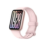 Rose Gold Rose Gold