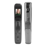 313iEtuOpxL._SL500_.jpg 313iEtuOpxL._SL500_.jpg