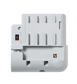 31qt+J0PhlL._SL500_.jpg 31qt+J0PhlL._SL500_.jpg