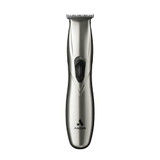 New Chrome Slimline Trimmer New Chrome Slimline Trimmer