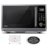 Black Stainless Steel