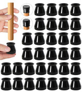 Black-32pcs