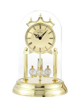 Brass Finish Brass Finish