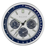 Silver and Blue Silver and Blue