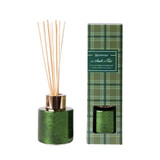 Smell of Tree