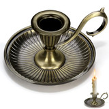 Antique Bronze Antique Bronze