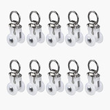 10 pcs